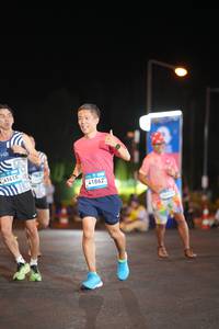 BIB: 
                            <button type="button" onclick="openModal(23052899)" class="btn btn-primary btn-sm float-right btn-popup" data-toggle="modal" data-target=".modal-high-quality">
                        <i class="fas fa-shopping-cart"></i> Add to Cart
                    </button>
                                            <button type="button" onclick="isThisMe(23052899, true)" class="btn btn-success btn-sm float-right btn-popup btn-isme hidden" data-toggle="tooltip" data-placement="bottom" title="นี่คือรูปของคุณใช่ไหม คลิกที่นี่เพื่อเอาเข้าอัลบั้ม">
                        <i class="fas fa-plus"></i> Add to album
                    </button>
                    <button type="button" onclick="isThisMe(23052899, false)" class="btn btn-warning btn-sm float-right btn-popup btn-isnotme hidden">
                        <i class="fas fa-ban"></i> Remove from album
                    </button>